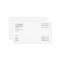 Business Card Template