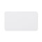 Business Card Template