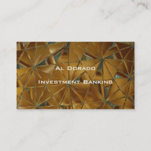 business card template