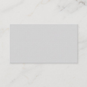 Business Card Templates Standard & Custom Sizes