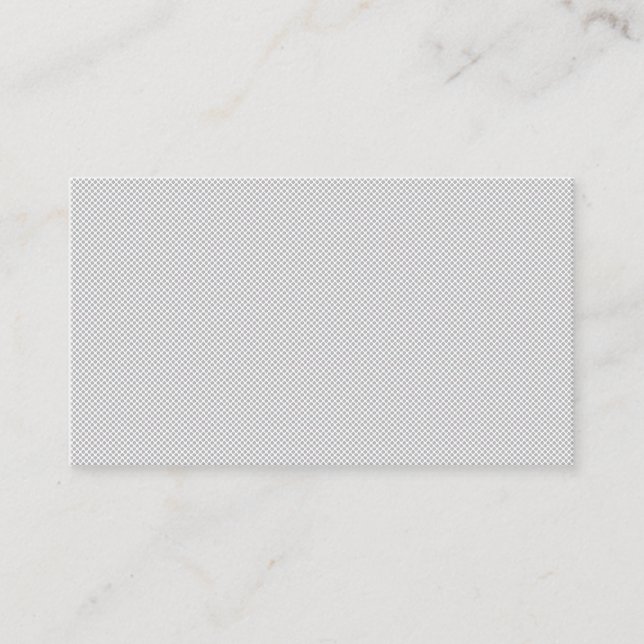 Business Card Templates | Standard & Custom Sizes (Front)