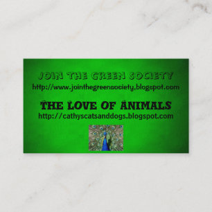 Business Cards , 3.5" x 2", 100 pack