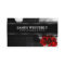 Business Cards For Wedding Photographers