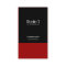 Business Cards - Modern 1