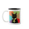 Business Cat Advice Animal Meme