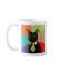 Business Cat Advice Animal Meme