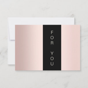 BUSINESS  CERTIFICATE gift for you