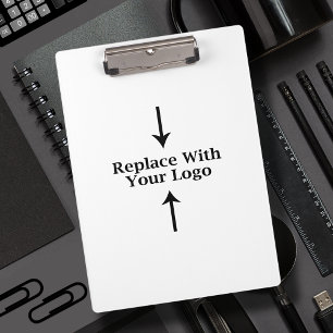 Business Clipboard Templates