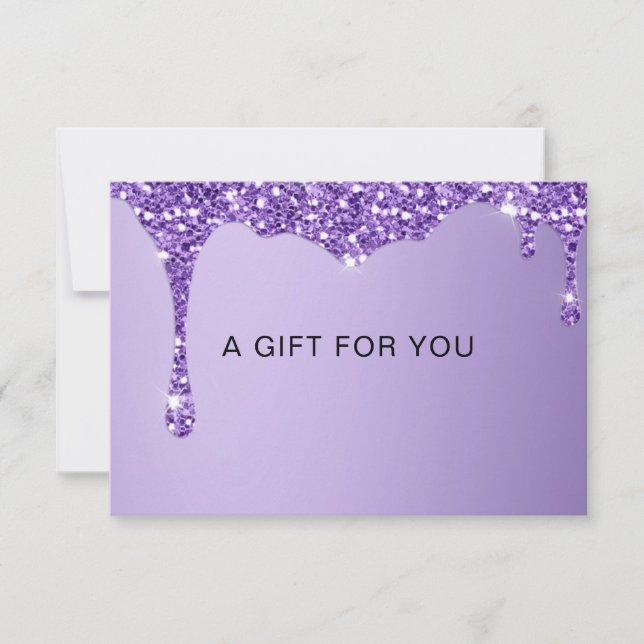 BUSINESS COMPANY CERTIFICATE| for| modern (Front)