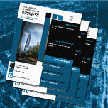 Business Development Business Flyer<br><div class="desc">At 1bizchoice, we specialize in creating impactful flyers that drive business growth and visibility. Our professionally designed flyers are tailored to your brand’s unique identity, ensuring that your message resonates with your target audience. Why Choose Our Flyers? Customized Design: Each flyer is crafted to reflect your brand’s personality and goals....</div>