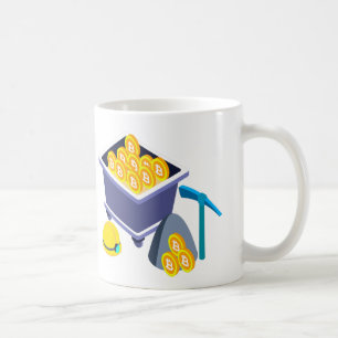 Business Development Coffee Mug