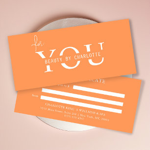 BUSINESS ENTITY CERTIFICATE