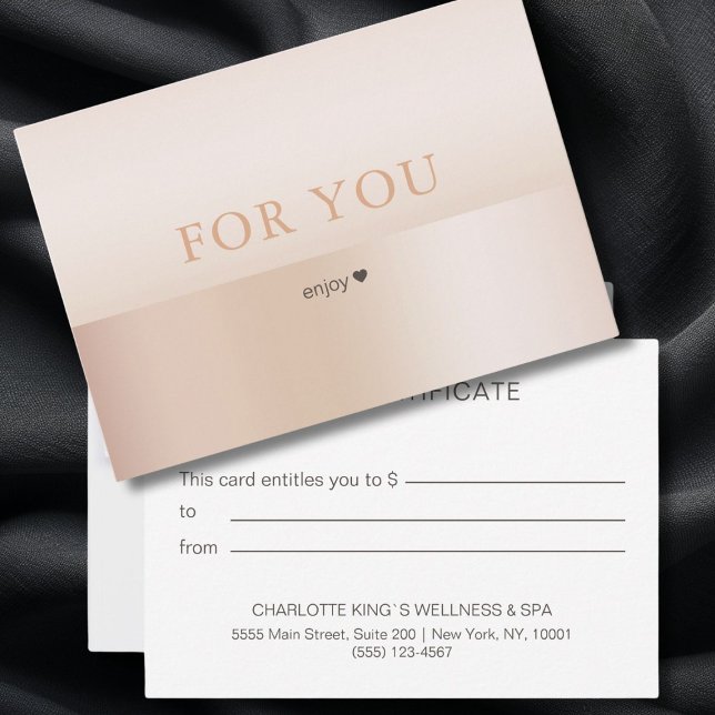 BUSINESS ENTITY CERTIFICATE| for | modern beige  (BUSINESS ENTITY CERTIFICATE| modern beige)
