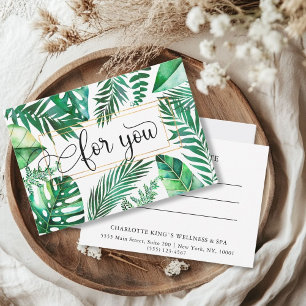 BUSINESS GRANT CERTIFICATE   for you