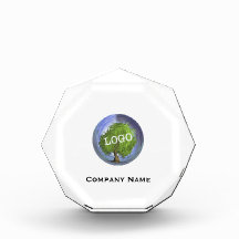 Business Logo
