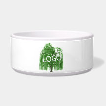 Business Logo Company Pet
