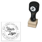 Business Logo Custom