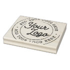 Business Logo Custom