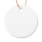 Business Logo Label Hang Tag