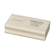 Business Logo | Modern Company Template