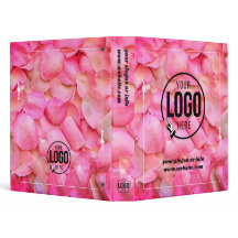 Business Logo Modern Elegant Stylish Professional