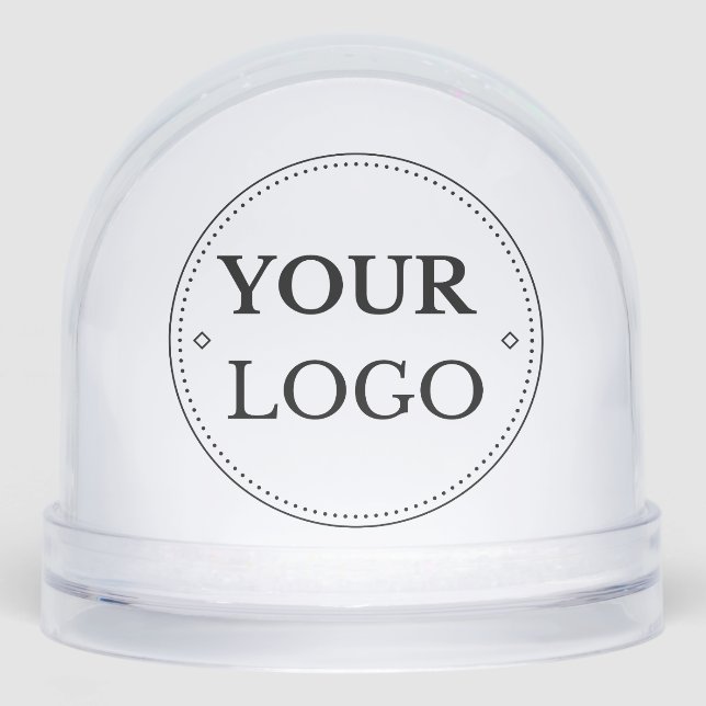 Business Logo Modern Professional  (Avant)