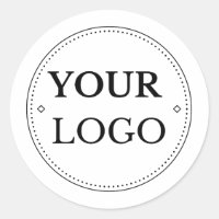 Business Logo Modern Professional