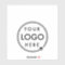 Business Logo | Professional Car Window Bumper