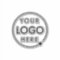 Business Logo | Professional Corporate Laptop