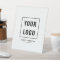 Business Logo Professional Simple