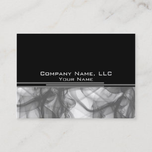 business_m_c business card