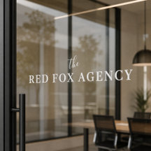 Business Name | Company Branded