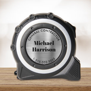 Business Name Silver 1