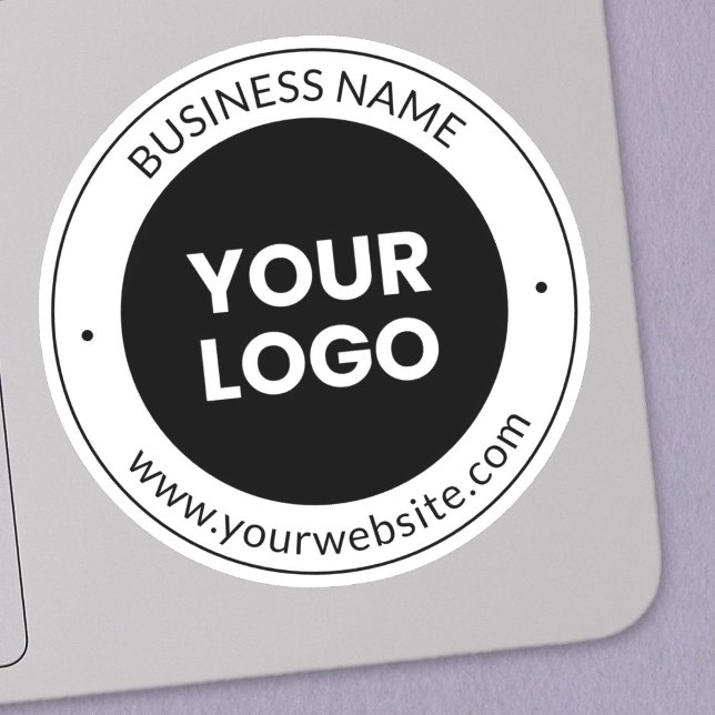 Business Name & Website or Slogan, Thank You Etc. (Creator Uploaded)