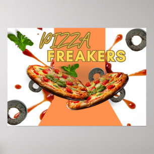 Business  poster
