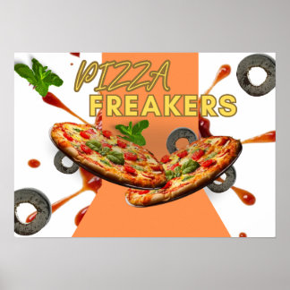 Business  poster