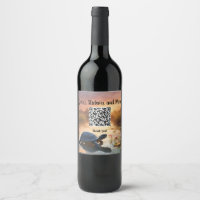 Business QR Code 