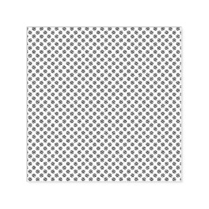 Business Stamp With Logo   Business Stamps