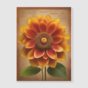 Business Stationery > Business Holiday Cards