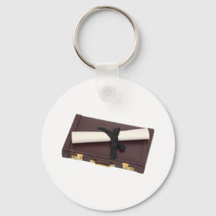 BusinessDocument092609 Keychain