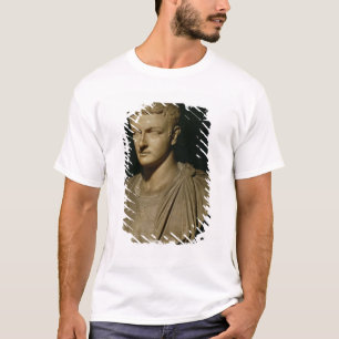 Bust of Caligula T-Shirt