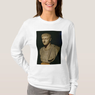 Bust of Caligula T-Shirt