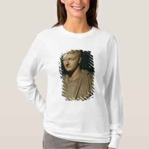 Bust of Caligula T-Shirt