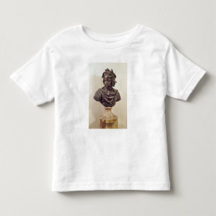 Bust of Louis XIV as a child Toddler T-shirt