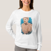 Bust of Marcus Aurelius