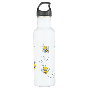 Busy Bee 710 Ml Water Bottle