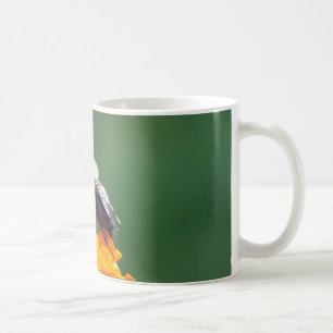 Busy Bee Coffee Mug