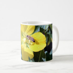 Busy Bee Coffee Mug