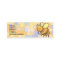 Busy Bee Kids Skinny Profile Cards