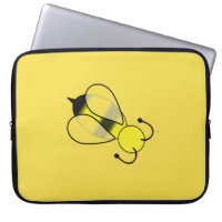 Busy Bee